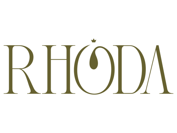 Rhoda